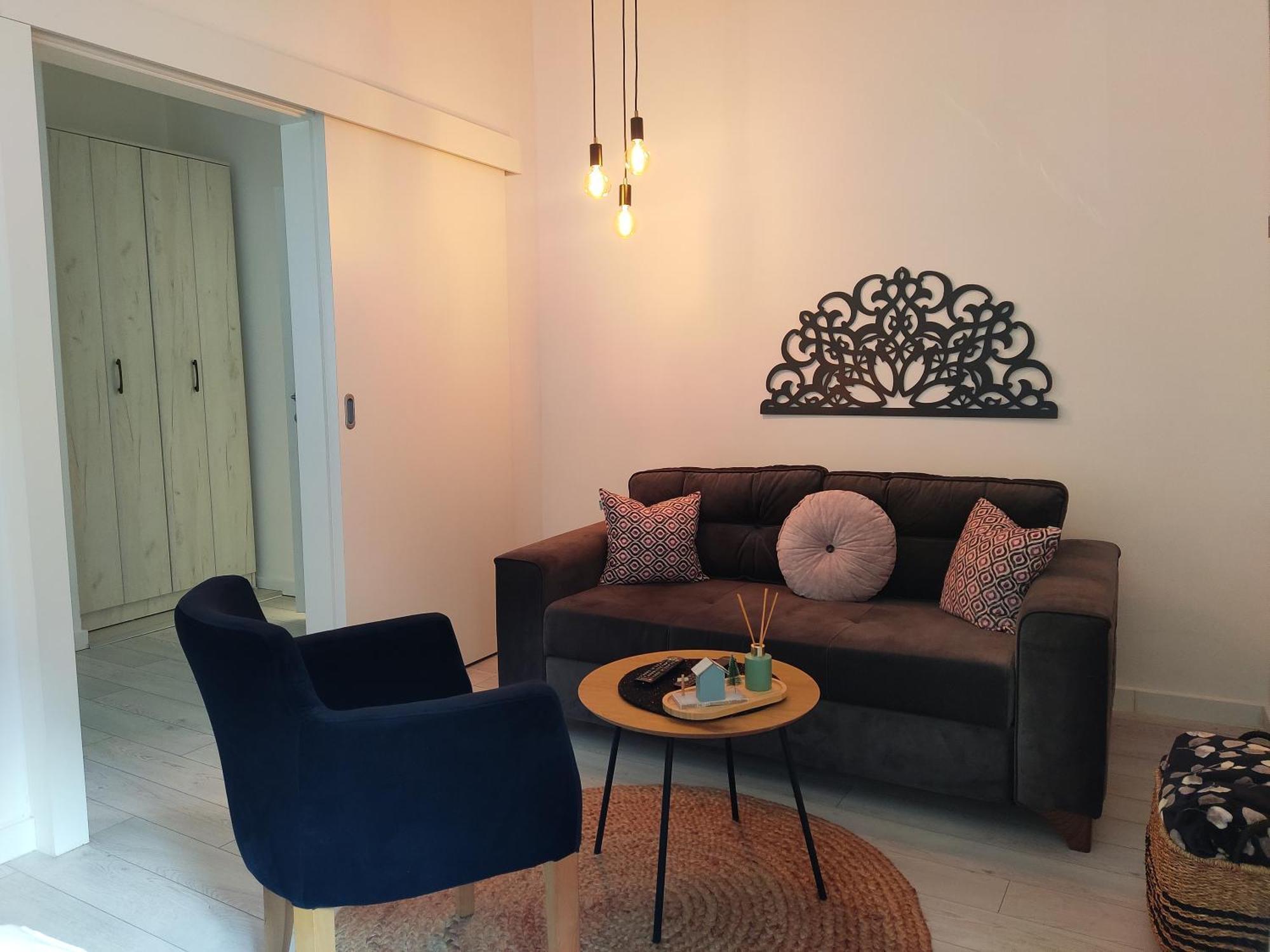 Apartment Fedora Old Town Sarajevo Saraievo Exterior foto