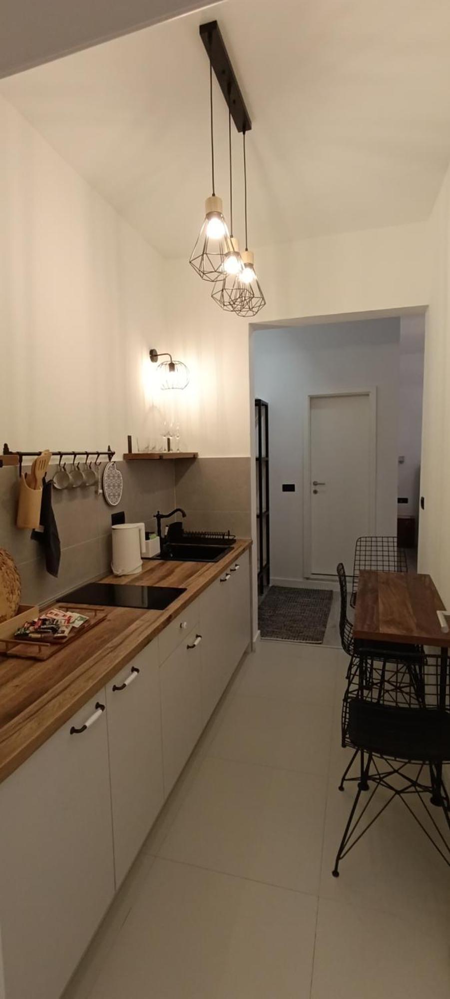 Apartment Fedora Old Town Sarajevo Saraievo Exterior foto
